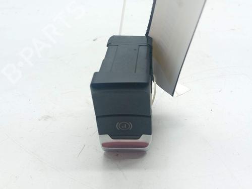 Used Hand brake Hand brake 27806817 27806817