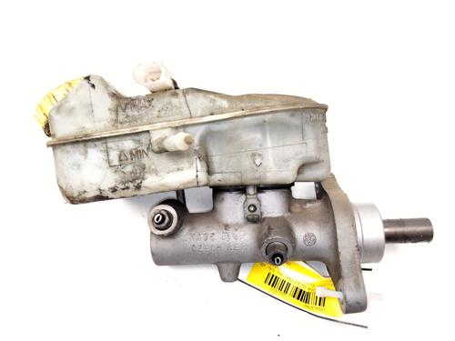 Used Brake master cylinder VW CALIFORNIA T5 Camper (7EC, 7EF, 7EG, 7HF, 7HC) 2.5 TDI 4motion (174 hp) 29063008