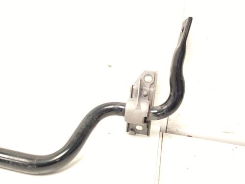 Krængningsstabilisator MERCEDES-BENZ C-CLASS (W205) C 220 BlueTEC / d (205.002, 205.004) | BP23478495M96 