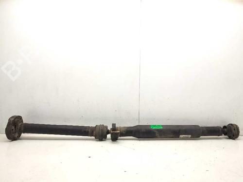 Used Driveshaft MERCEDES-BENZ M-CLASS (W164) ML 320 CDI 4-matic (164.122) (224 hp) 13811431
