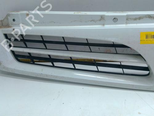 Grill NISSAN INTERSTAR Van (X70) dCi 100 | BP34206951C40 - Image 3