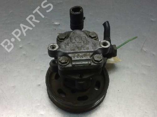 Steering pump SEAT TOLEDO II (1M2)  | BP4569300M99 