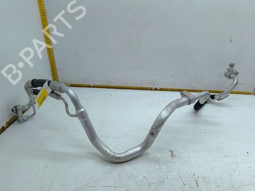 AC pipe MERCEDES-BENZ GLA (H247) GLA 200 (247.787) | BP29938226M126 