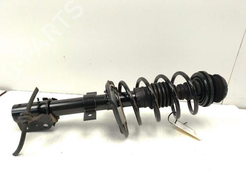 Left front shock absorber DACIA SANDERO III 1.0 TCe 90 | BP39435690M16 - Image 4