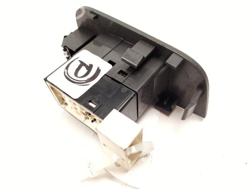 Left rear window switch CHEVROLET EPICA (KL1_) 2.0 D | BP27322328I29 