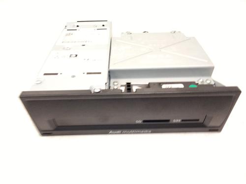 Used Electronic module Electronic module AUDI Q3 (F3B) 35 TDI (150 hp) 32732855 32732855