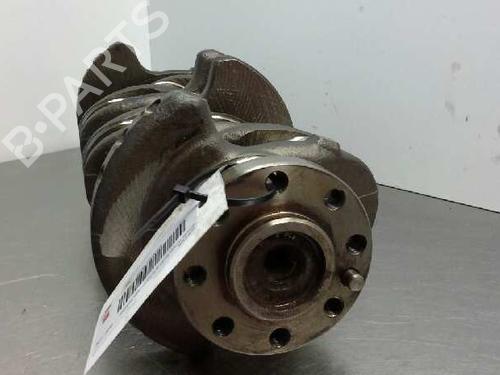 Other SUZUKI VITARA (ET) HDI (SE 420HDI) | BP14312196O1 