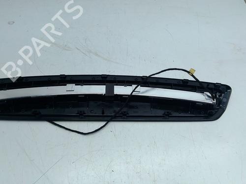Third brake light MERCEDES-BENZ E-CLASS (W213) E 220 d (213.004) | BP37173871L11 - Image 2
