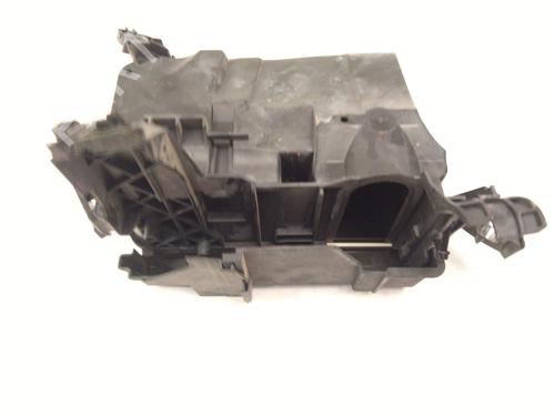 Fuse box MERCEDES-BENZ GLA (H247) GLA 200 (247.787) | BP29938227E1 - Image 2