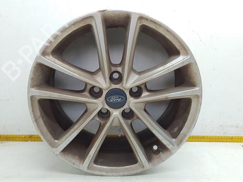Used Rim FORD FOCUS III 1.0 EcoBoost (125 hp) 25727712