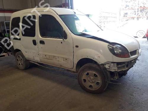 Right headlight RENAULT KANGOO (KC0/1_) | BP4587318C29 - Image 4