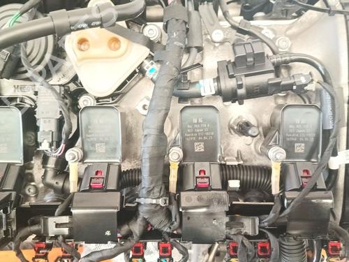Motor AUDI A6 C8 (4A2) 55 TFSi Mild Hybrid quattro | BP32709770M1  - Image 7