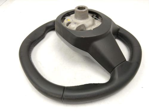 Steering wheel DACIA BIGSTER | BP36992455C49 - Image 7