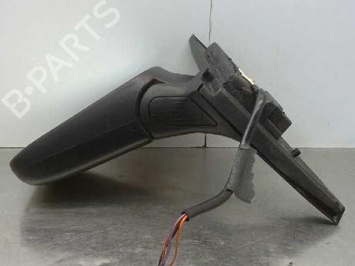 Left mirror VOLVO S40 I (644)  | BP6991928C26 