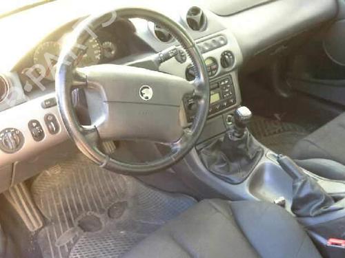 - Image 4