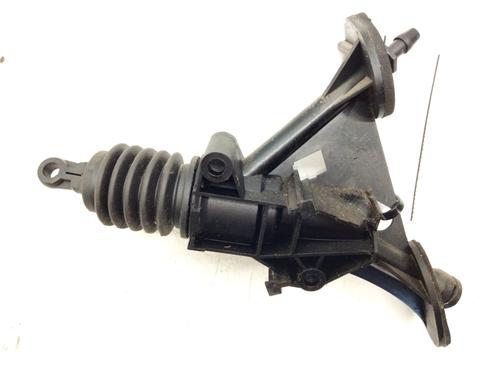 Used Other FORD TRANSIT Platform/Chassis (FM_ _, FN_ _, FF_ _) [2006-2014]  21077529