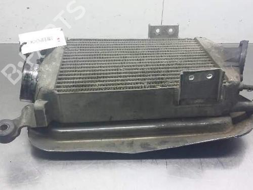 Used Intercooler Intercooler 612713 612713
