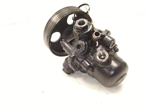 Steering pump CITROËN XANTIA (X1_, X2_) 1.8 i | BP25229092M99 