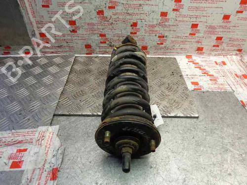Right front shock absorber NISSAN PATHFINDER III (R51)  | BP1272485M17