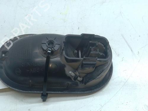 Front right interior door handle RENAULT MASTER III Van (FV) 2.3 dCi 130 RWD (FV01, FV10, FV11, FV12) | BP36564307I14 - Image 2