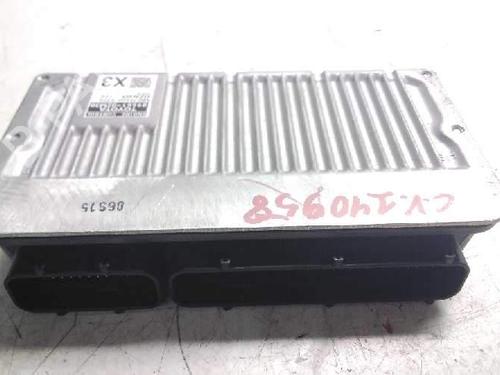 Engine control unit (ECU) TOYOTA AURIS (_E18_) | BP11292841M57 - Image 3