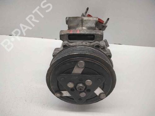 AC compressor PEUGEOT 1007 (KM_)  | BP8645106M34 