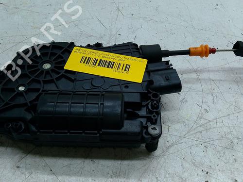 Modulo elettronico BMW X6 (E71, E72) xDrive 40 d (306 hp) 30701583