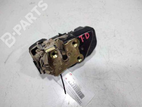 rear-right-lock-citroen-berlingo-berlingo-first-box-bodympv-m_-19-d-70-mbwjz-mcwjz-1996-1997-1998-1999-2000-2001-2002-2003-2004-2005-2006-2007-2008-2009-2010-2011-9248434 main image