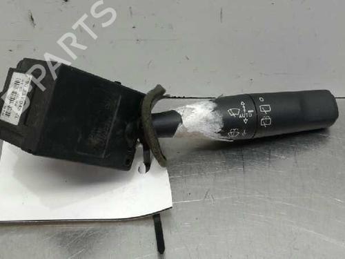 Used Steering column stalk Steering column stalk 2980006 2980006