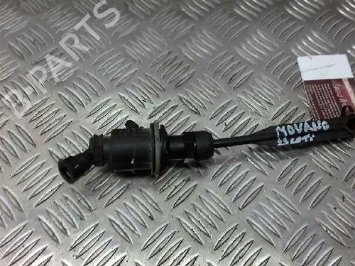 Clutch slave cylinder OPEL MOVANO B Van (X62) 2.3 CDTI FWD (FV) | BP14320415M113 