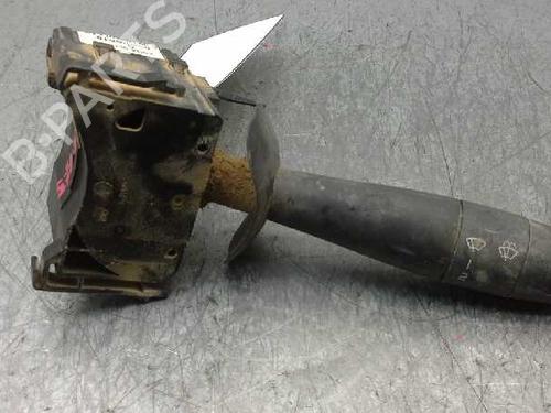 Steering column stalk NISSAN INTERSTAR Van (X70) [2002-2024]  1360441