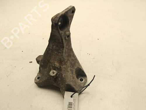 Engine mount BMW 1 (E87) 118 d | BP18962289M89 