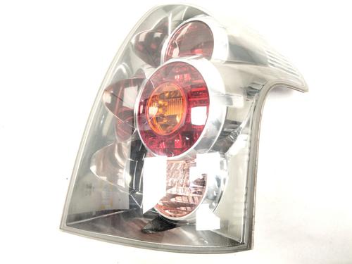 Used Right taillight TOYOTA COROLLA Verso (ZER_, ZZE12_, R1_) 2.2 D-4D (AUR10_, AUR10R) (136 hp) 29709014