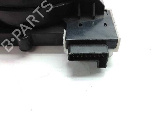 Squib airbag VW CADDY III Box Body/MPV (2KA, 2KH, 2CA, 2CH)  | BP17055390C102 