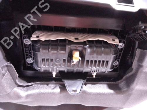 Dashboard VW TIGUAN (5N_) 2.0 TDI 4motion | BP40255933C46 - Image 5