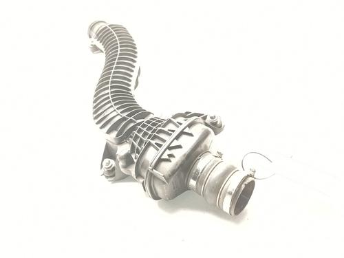 Pipe MERCEDES-BENZ A-CLASS (W177) A 200 d (177.012) | BP24114614M125  - Image 5