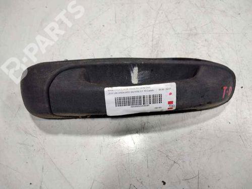 rear-right-exterior-door-handle-citroen-berlingo-berlingo-first-box-bodympv-m_-19-d-70-mbwjz-mcwjz-1996-1997-1998-1999-2000-2001-2002-2003-2004-2005-2006-2007-2008-2009-2010-2011-9248437 main image