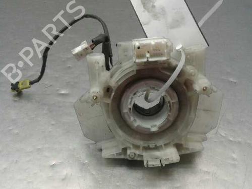 Squib airbag NISSAN PRIMERA Hatchback (P12)  | BP11987253C102 
