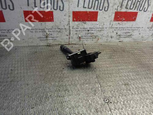 Used Steering column stalk Steering column stalk 1359541 1359541
