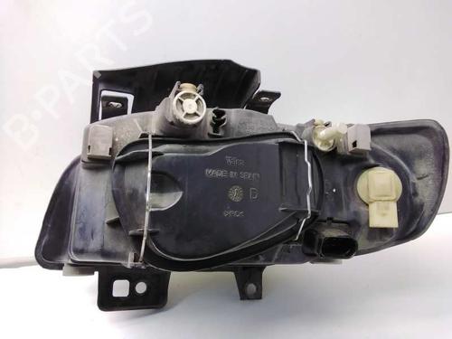 Right headlight SEAT IBIZA II (6K1)  | BP8888047C29 