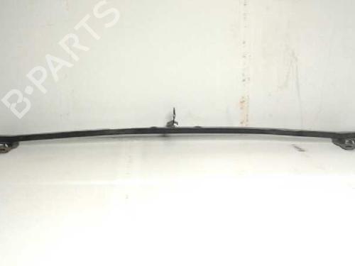 other-volvo-v40-hatchback-525-2012-2013-2014-2015-2016-2017-2018-2019-14316739 main image