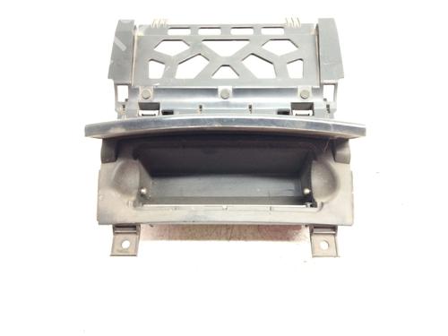 Used Ashtray AUDI A3 Sportback (8PA) [2004-2015]  15878445