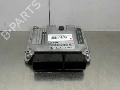 Used Engine control unit (ECU) BMW 3 Touring (E91) [2004-2012]  242889