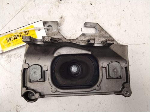Used Engine mount Engine mount 39564460 39564460
