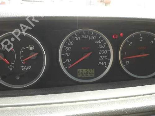 Warning switch NISSAN PRIMERA Hatchback (P12) | BP6984849I22 - Image 12
