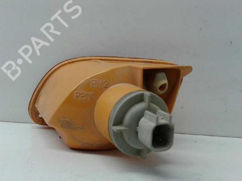 Right front indicator FORD FOCUS I Turnier (DNW)  | BP9125680C33 