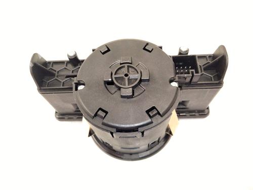 Headlight switch MERCEDES-BENZ A-CLASS (W176) A 180 CDI / d (176.012) | BP30361548I24 - Image 2
