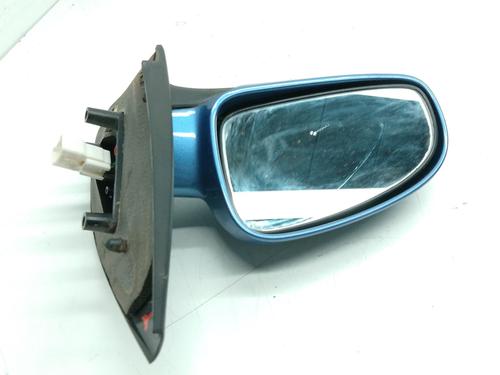 left-mirror-chevrolet-aveo-kalos-hatchback-t250-t255-2006-36432904 main image