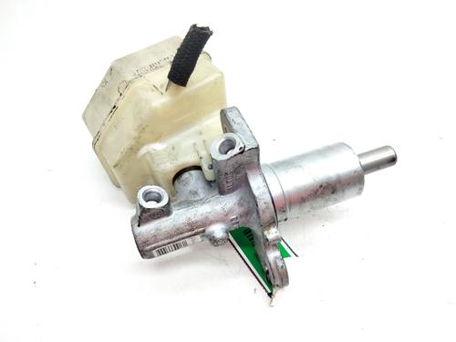 Used Brake master cylinder BMW X3 (E83) 2.0 d (150 hp) 17493729