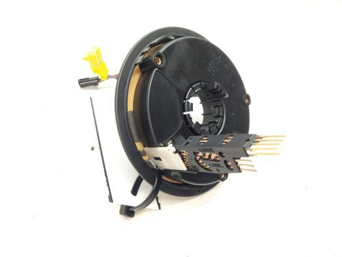 Squib airbag MERCEDES-BENZ S-CLASS (W220) S 430 (220.070, 220.170) | BP21376965C102 